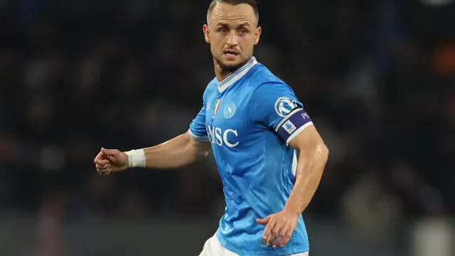 Stanislav Lobotka
