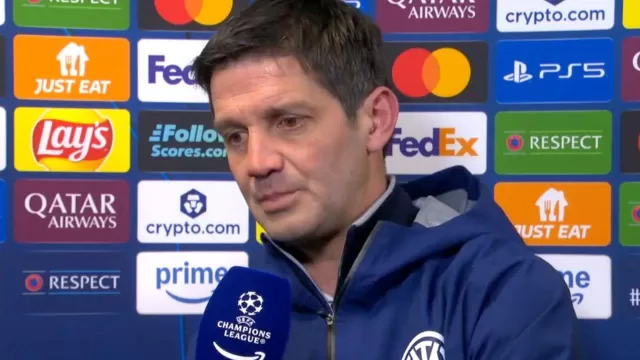 Chivu