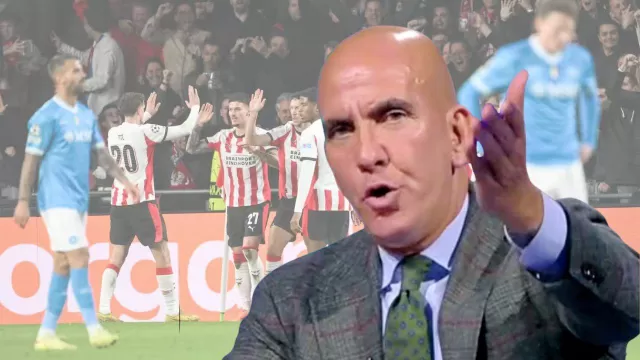 Paolo Di Canio