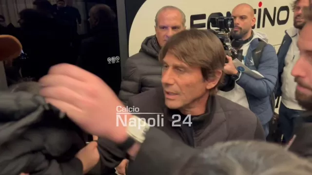 Conte