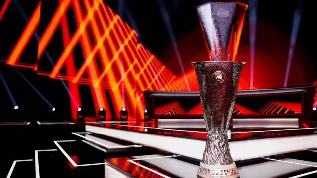 Milan Benfica in Tv