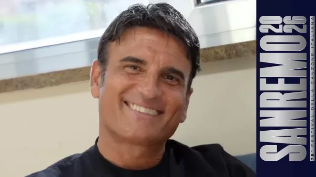 Sal Da Vinci
