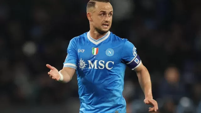 Lobotka