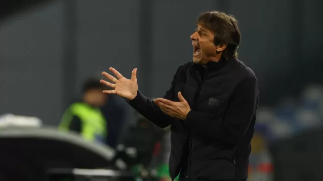 Conte
