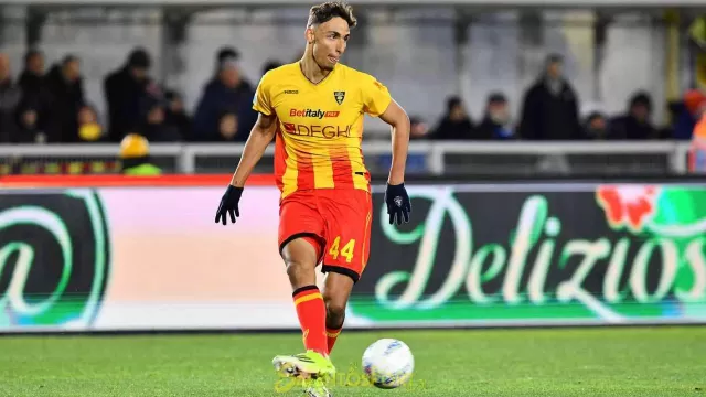 Tiago Gabriel
