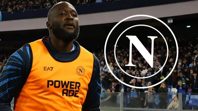 Lukaku