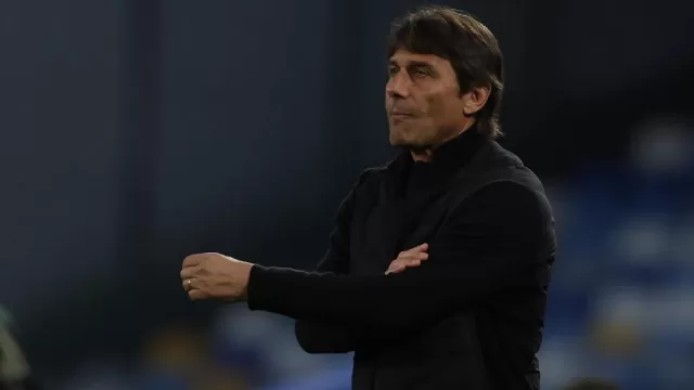 Conte