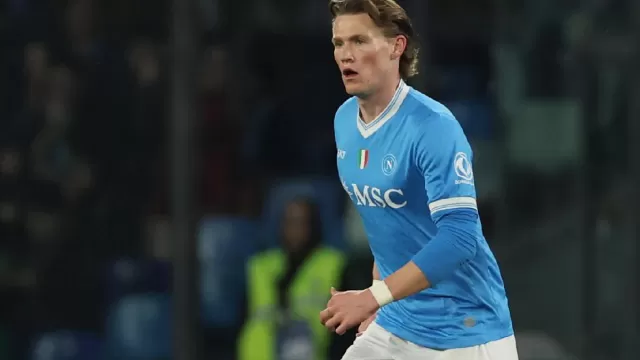 McTominay