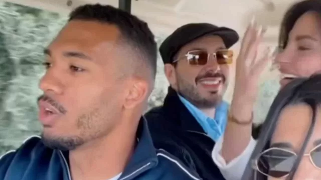 Juan Jesus