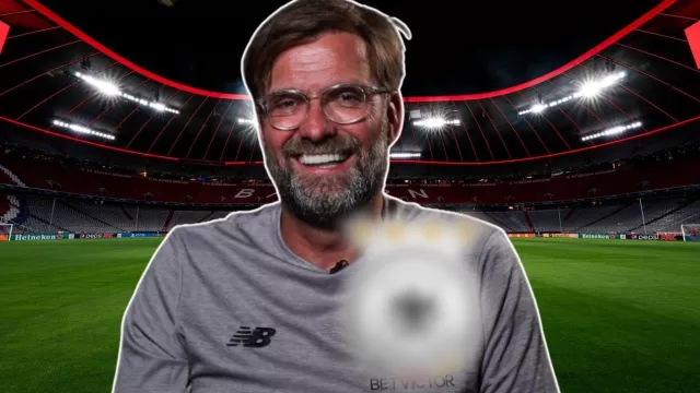Klopp