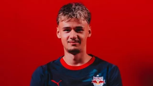 Kerim Alajbegovic