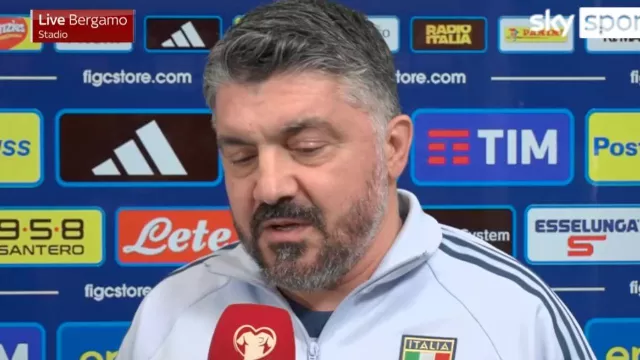 Gattuso