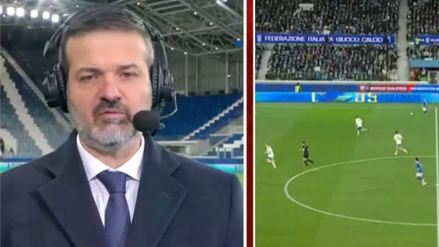 Stramaccioni