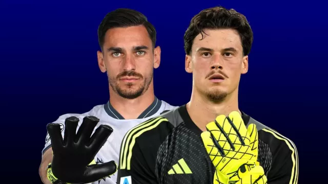 Meret e Svilar