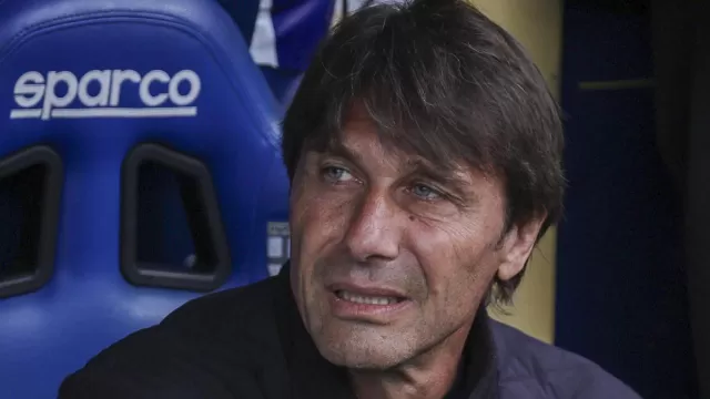 Conte