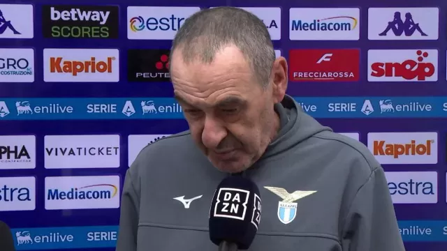 Sarri