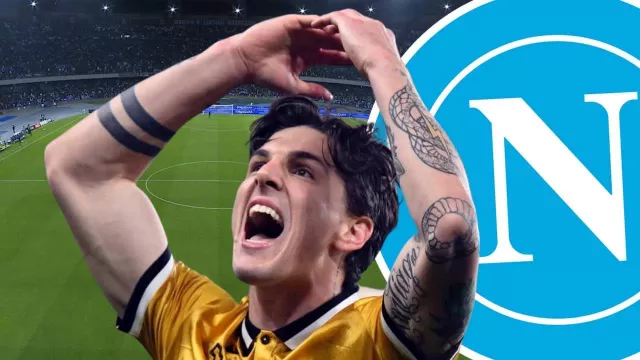 Zaniolo