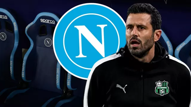 Fabio Grosso