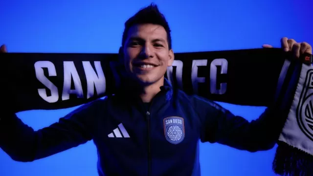 Lozano