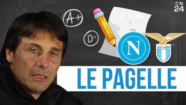 Antonio Conte