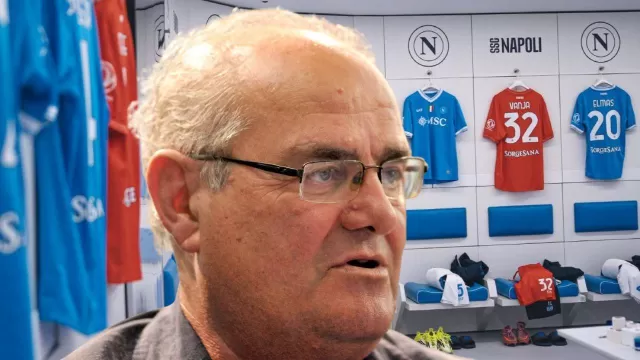 Bruscolotti