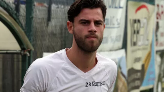 Sergiu Suciu a CalcioNapoli24, l'intervista