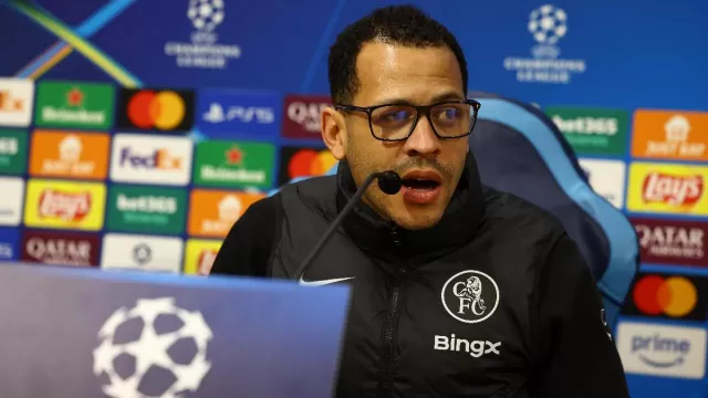 Rosenior