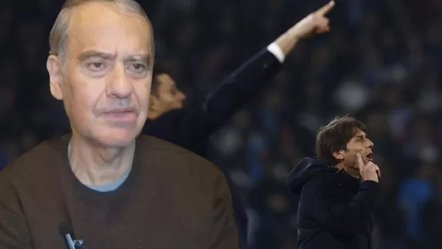 Del Genio