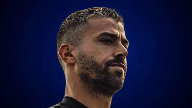Spinazzola