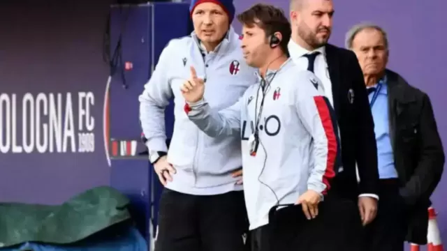 De Leo