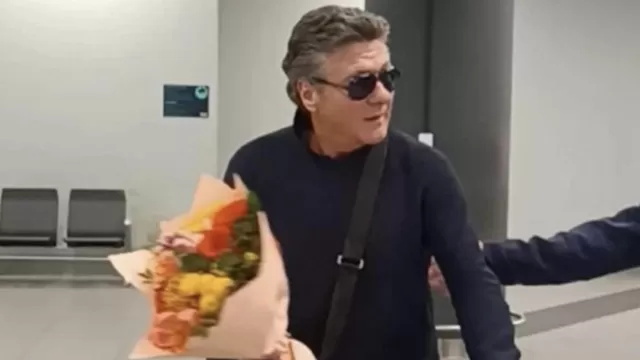 Walter Mazzarri