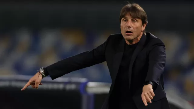 Conte