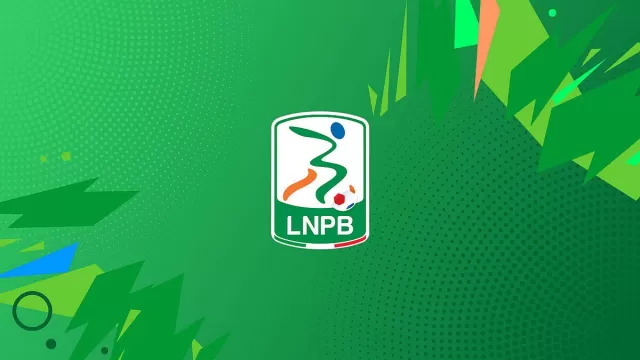 Serie B