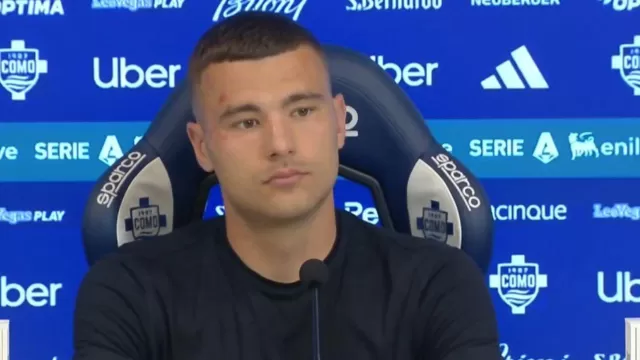 Buongiorno