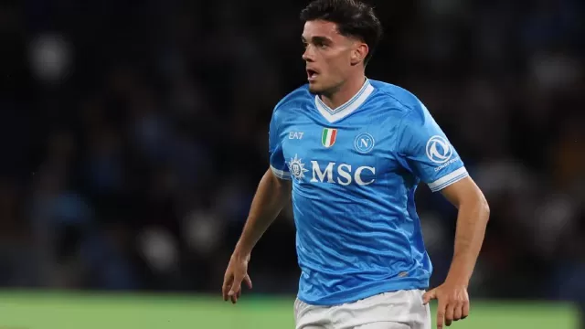 Gutierrez