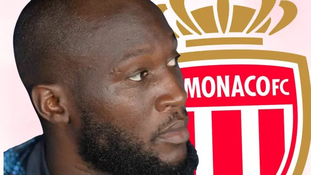 Lukaku