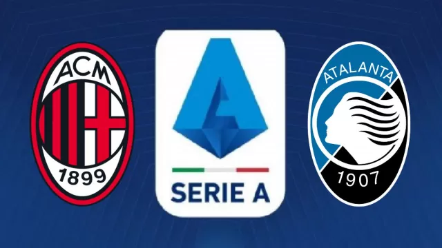 formazioni milan atalanta