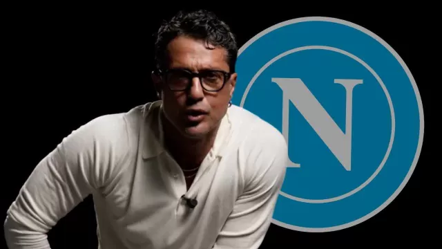 Fabrizio Corona