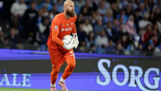 Vanja Milinkovic Savic