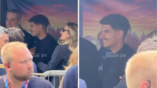 Di Lorenzo