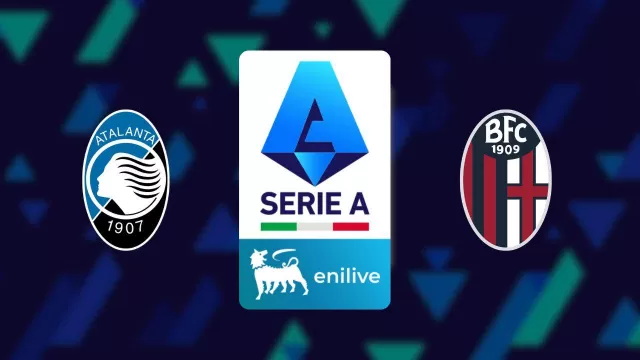 Formazioni ufficiali Atalanta-Bologna