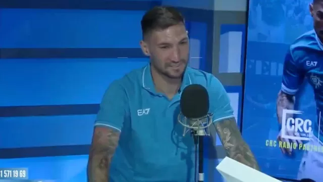 Politano