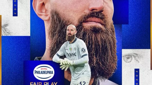 Milinkovic Savic