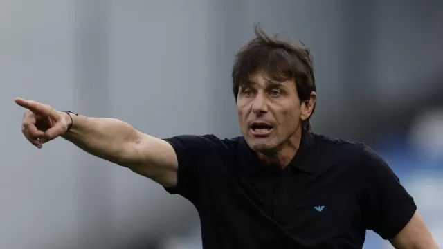 Conte