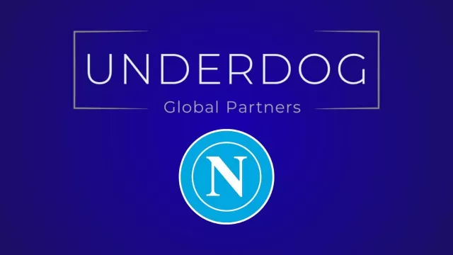 Underdog Global Partners