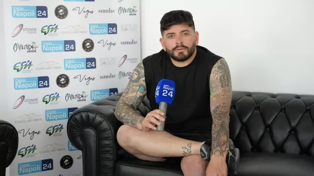 Maradona Jr