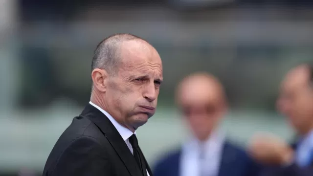 Allegri