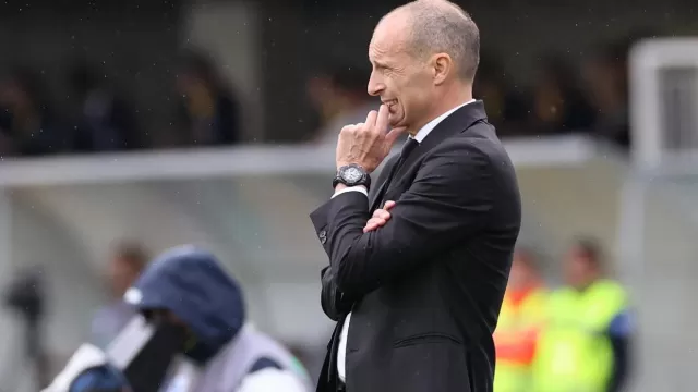Allegri