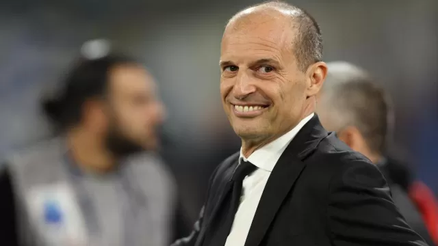 Allegri