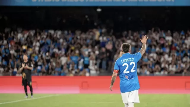 Lavezzi